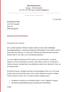 bewerbung-pharmareferent-vorlage-anschreiben