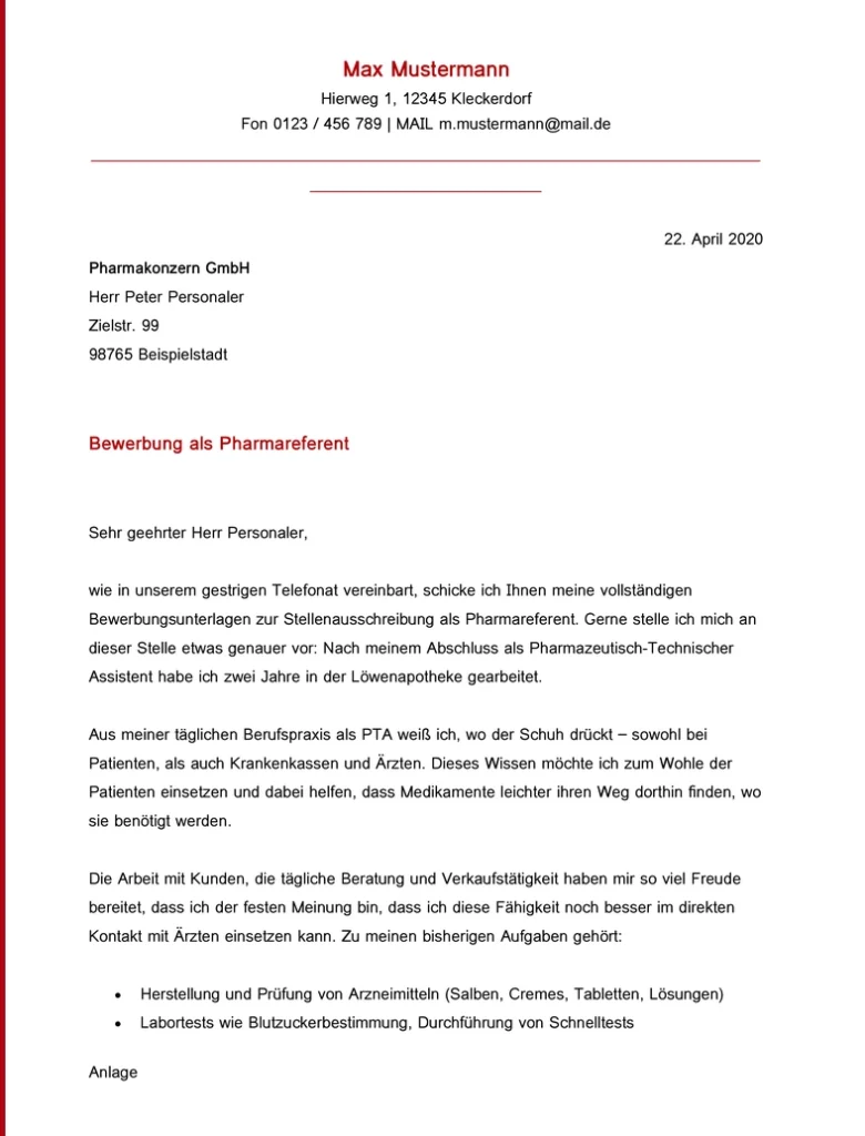 bewerbung-pharmareferent-vorlage-anschreiben