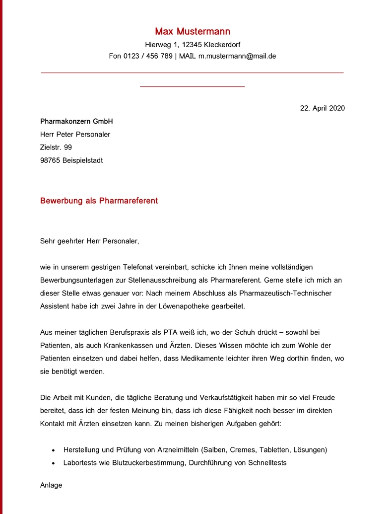 bewerbung-pharmareferent-vorlage-anschreiben