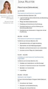 bewerbung-pharmazeutisch-kaufmaennische-angestellte