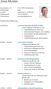 bewerbung-pilot-vorlage-fuer-professionelle-bewerbungen