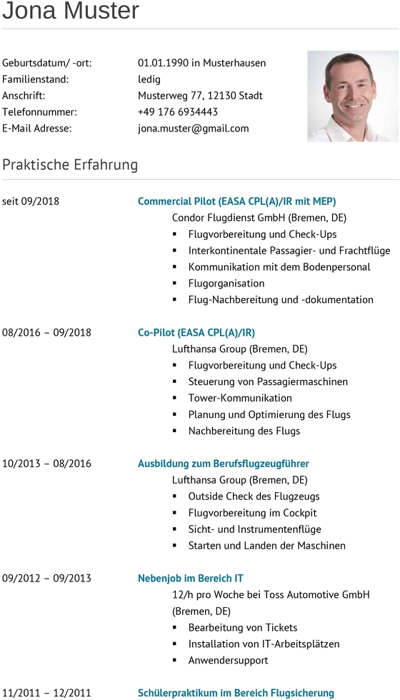 bewerbung-pilot-vorlage-fuer-professionelle-bewerbungen