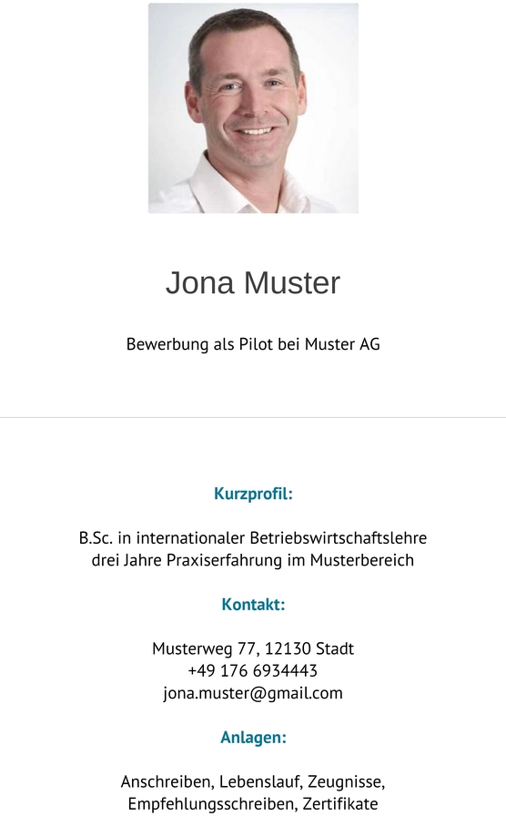 bewerbung-pilot-vorlage.png