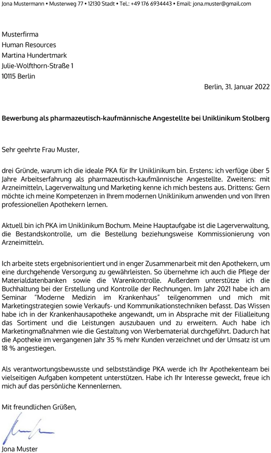 bewerbung-pka-pharmazeutisch-kaufmaennisch-angestellte.png