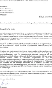 bewerbung-pka-pharmazeutisch-kaufmaennische-angestellte