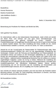 bewerbung-postbote-bei-dhl
