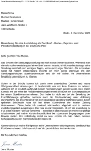 bewerbung-postbote-paketzusteller
