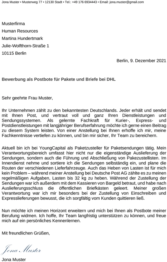 bewerbung-postbote-paketzusteller.png