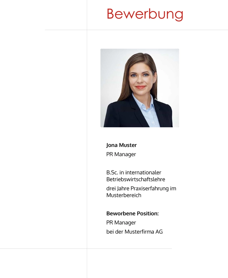 bewerbung-pr-manager-oeffentlichkeitsarbeit.png