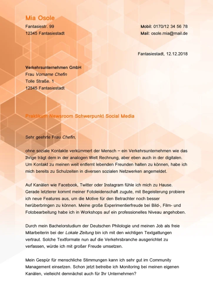 bewerbung-praktikum-social-media-gestalten