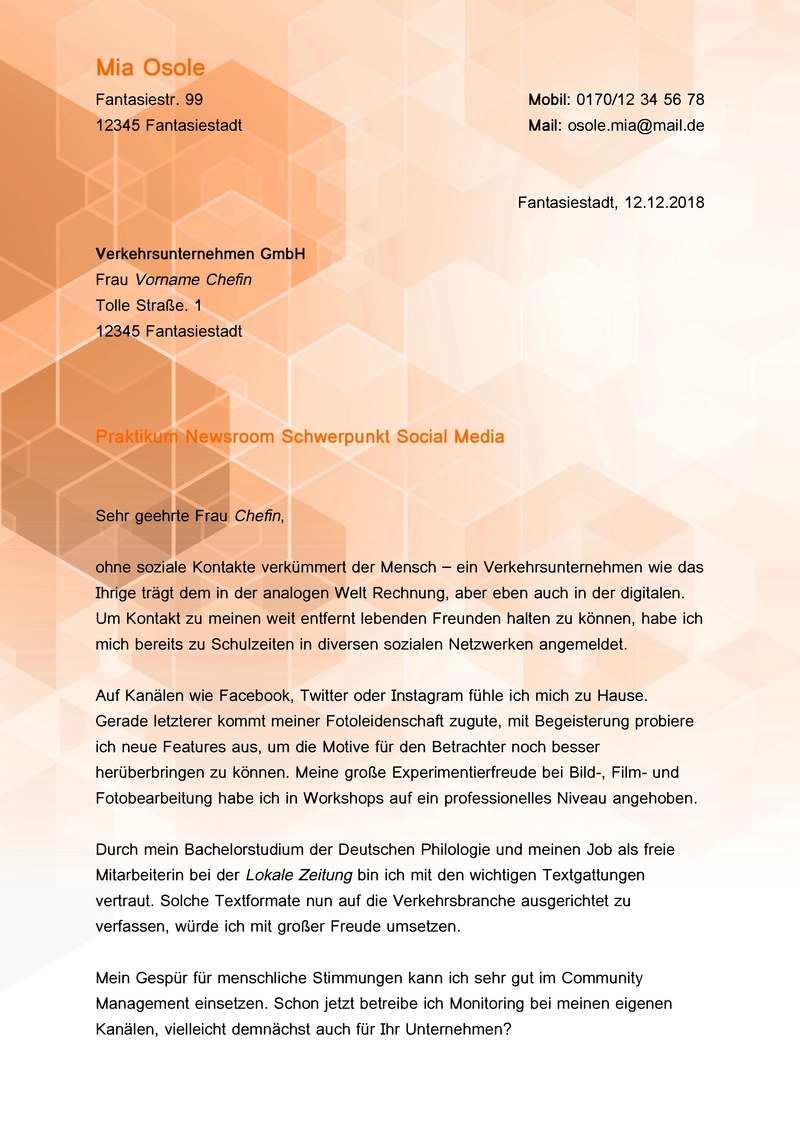 bewerbung-praktikum-social-media-gestalten