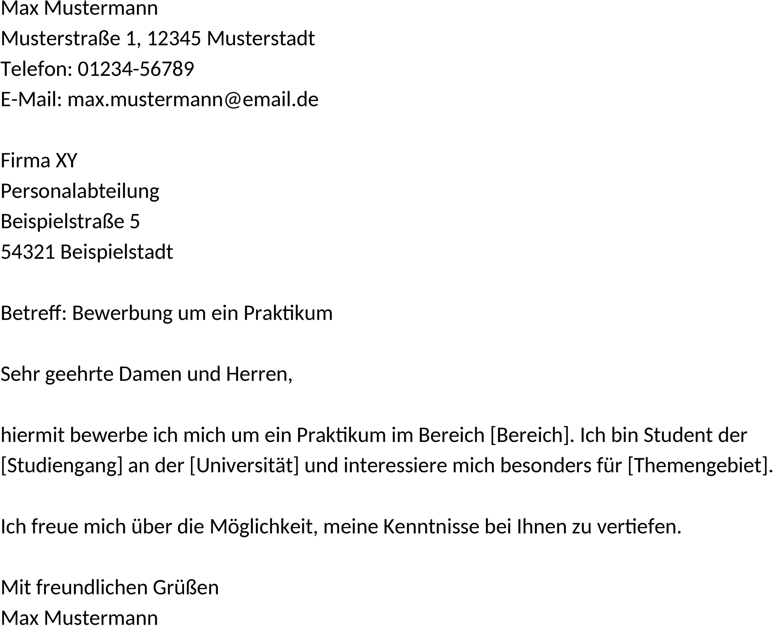 bewerbung-praktikum.png