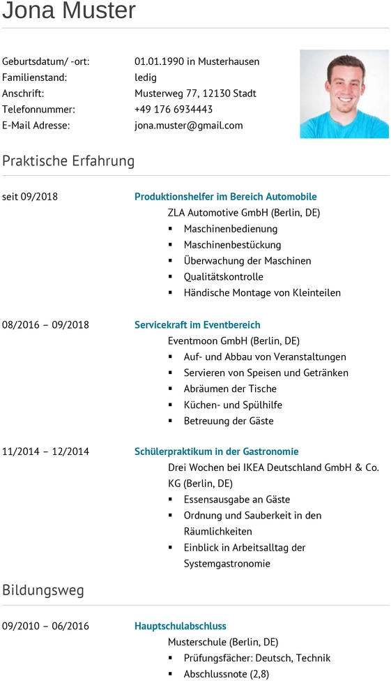 bewerbung-produktionshelfer-berufseinstieg-vorlage