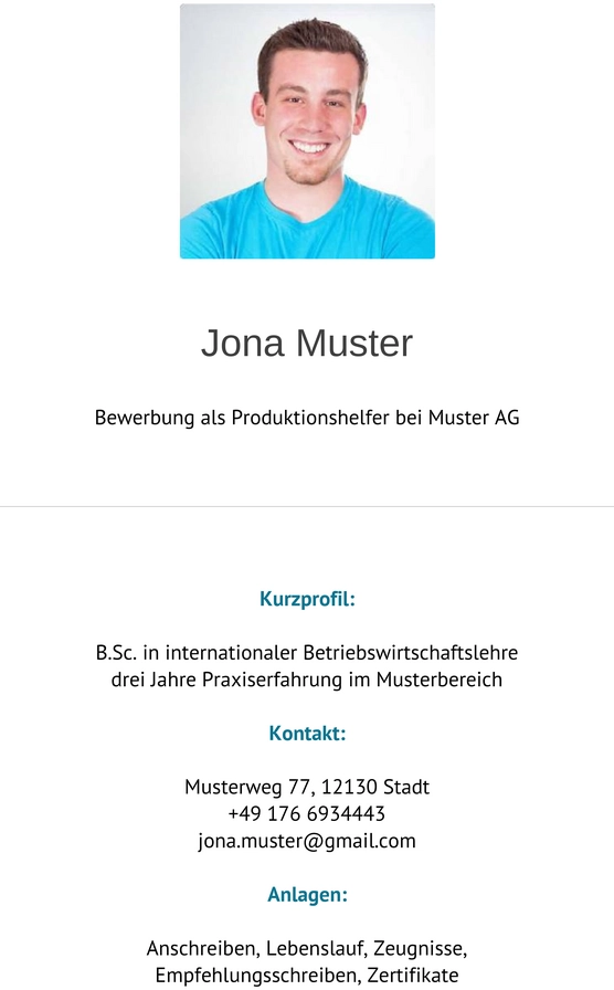 bewerbung-produktionshelfer-produktionsmitarbeiter.png