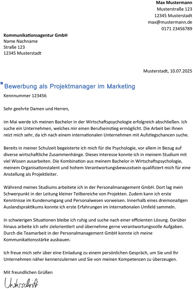 bewerbung-projektmanager-im-marketing