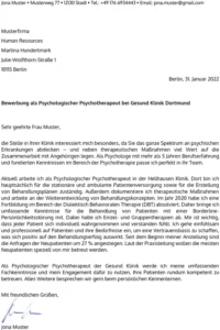 bewerbung-psychologischer-psychotherapeut