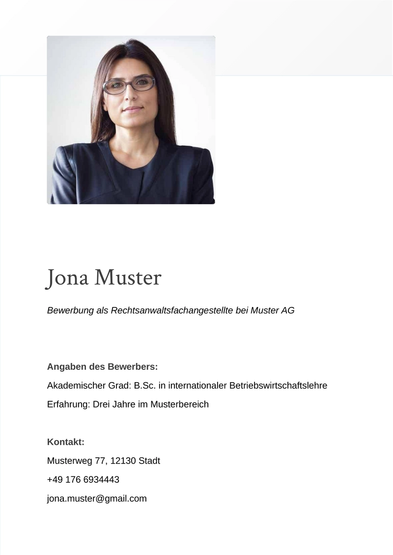 bewerbung-rechtsanwaltsfachangestellte.png