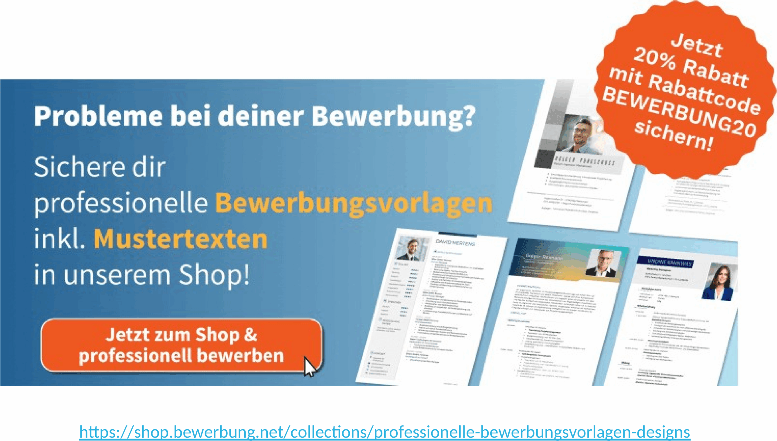 bewerbung-recruiting-berufseinstieg.png