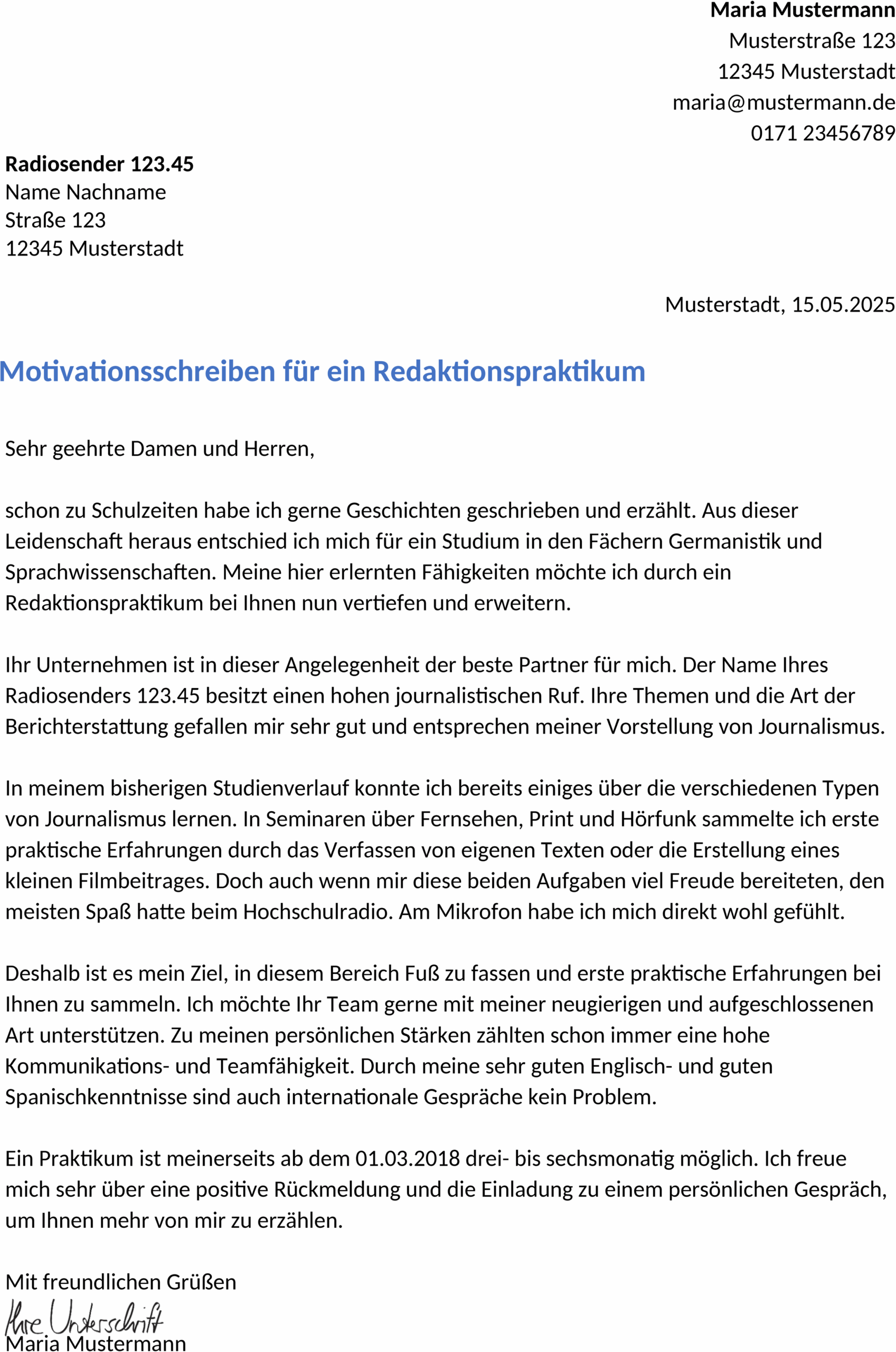 bewerbung-redakteur-praktikum.png