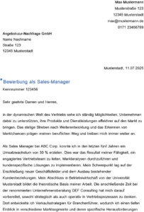 bewerbung-sales-manager-muster-vorlage