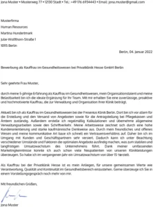 bewerbung-schreiben-kauffrau-im-gesundheitswesen