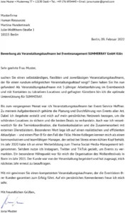 bewerbung-schreiben-veranstaltungskaufmann-veranstaltungskauffrau