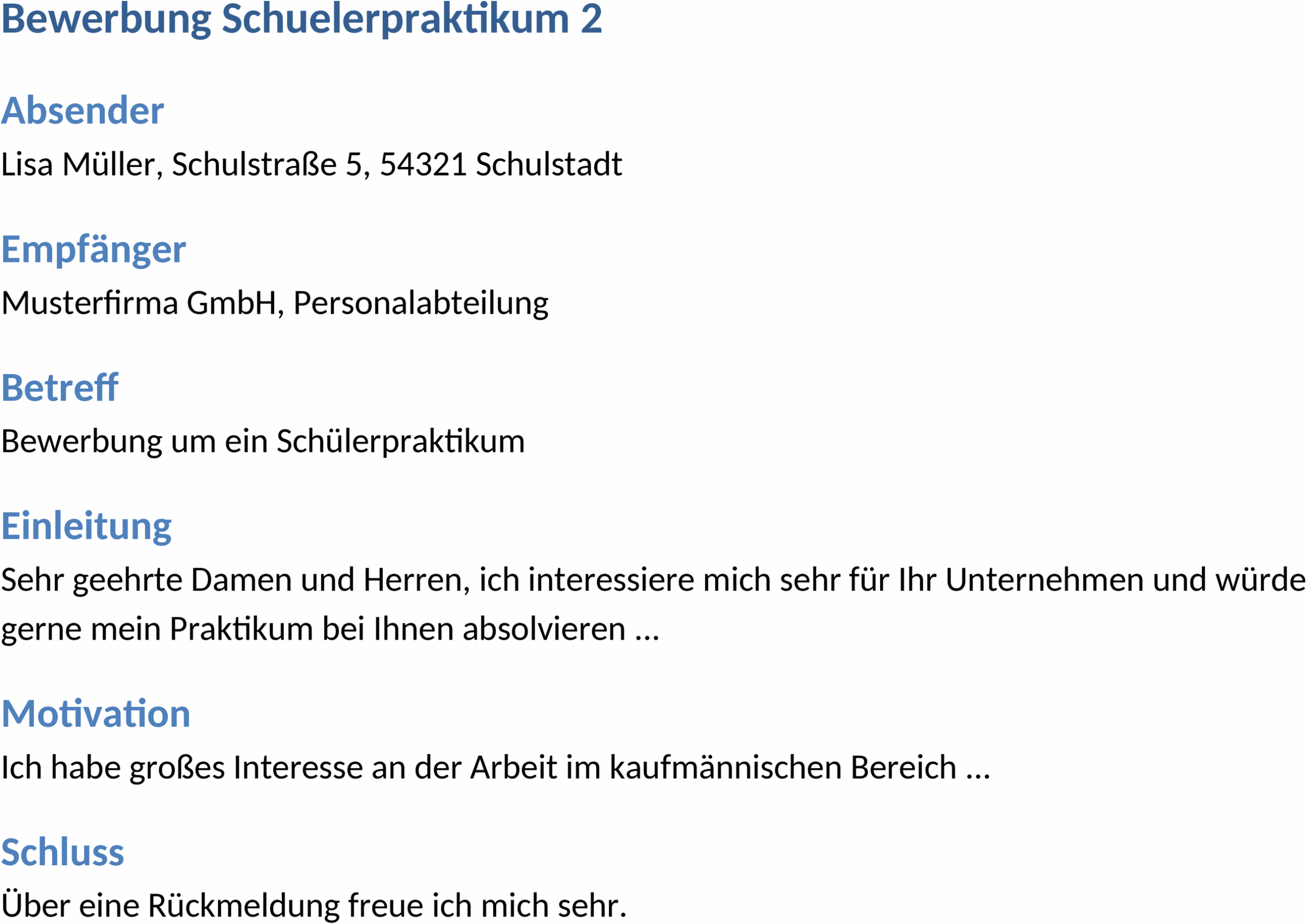 bewerbung-schuelerpraktikum-vorlage-2.png