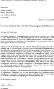 bewerbung-sekretaerin-vorlage-fuer-erfolg
