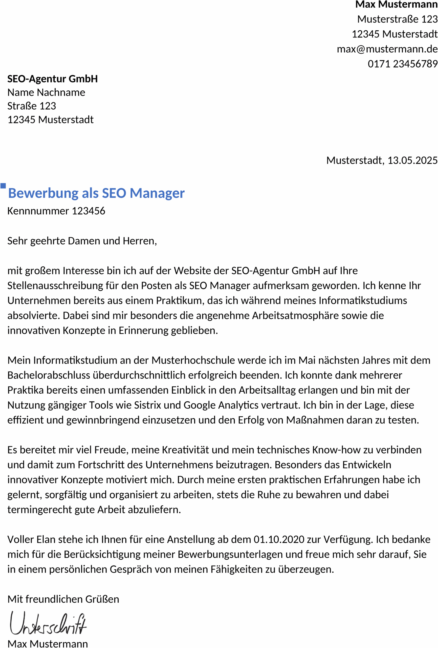 bewerbung-seo-manager-berufseinstieg.png