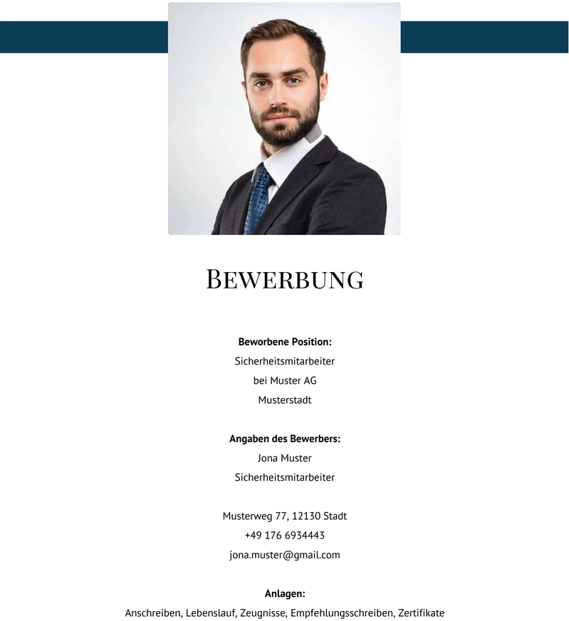 bewerbung-sicherheitsdienst.png