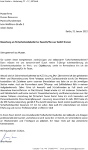 bewerbung-sicherheitsmitarbeiter-als-pdf
