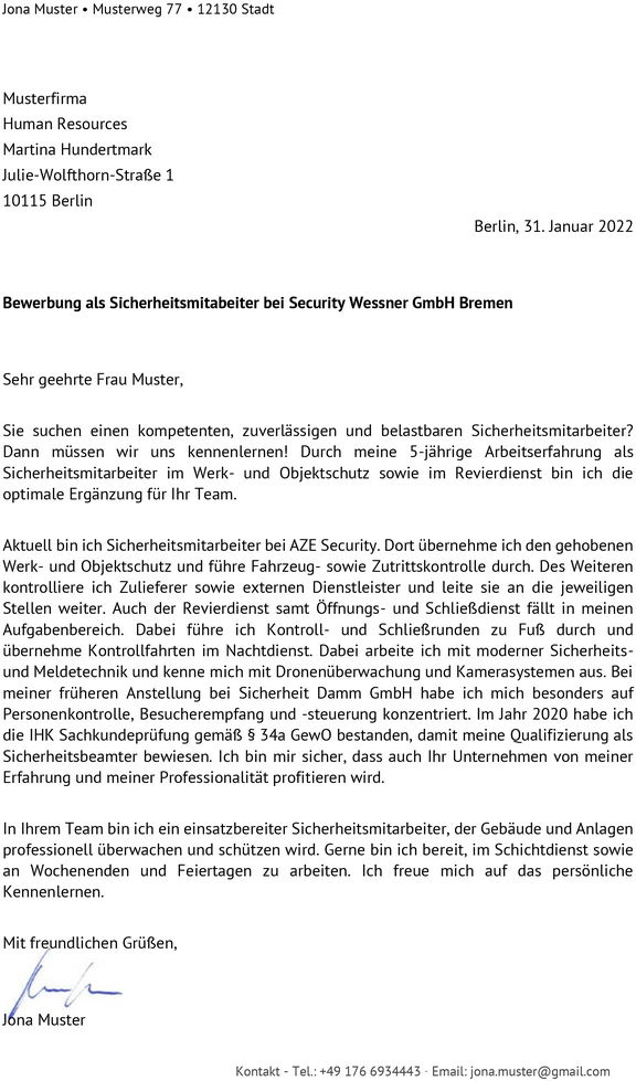 bewerbung-sicherheitsmitarbeiter-als-pdf