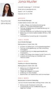 bewerbung-social-media-manager-vorlage