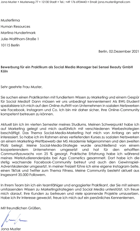 bewerbung-social-media-manager.png