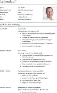 bewerbung-sozialarbeiter-sozialpaedagoge