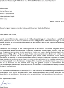 bewerbung-sozialarbeiter-sozialpaedagoge-quereinsteiger