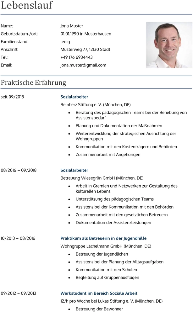 bewerbung-sozialarbeiter-sozialpaedagoge