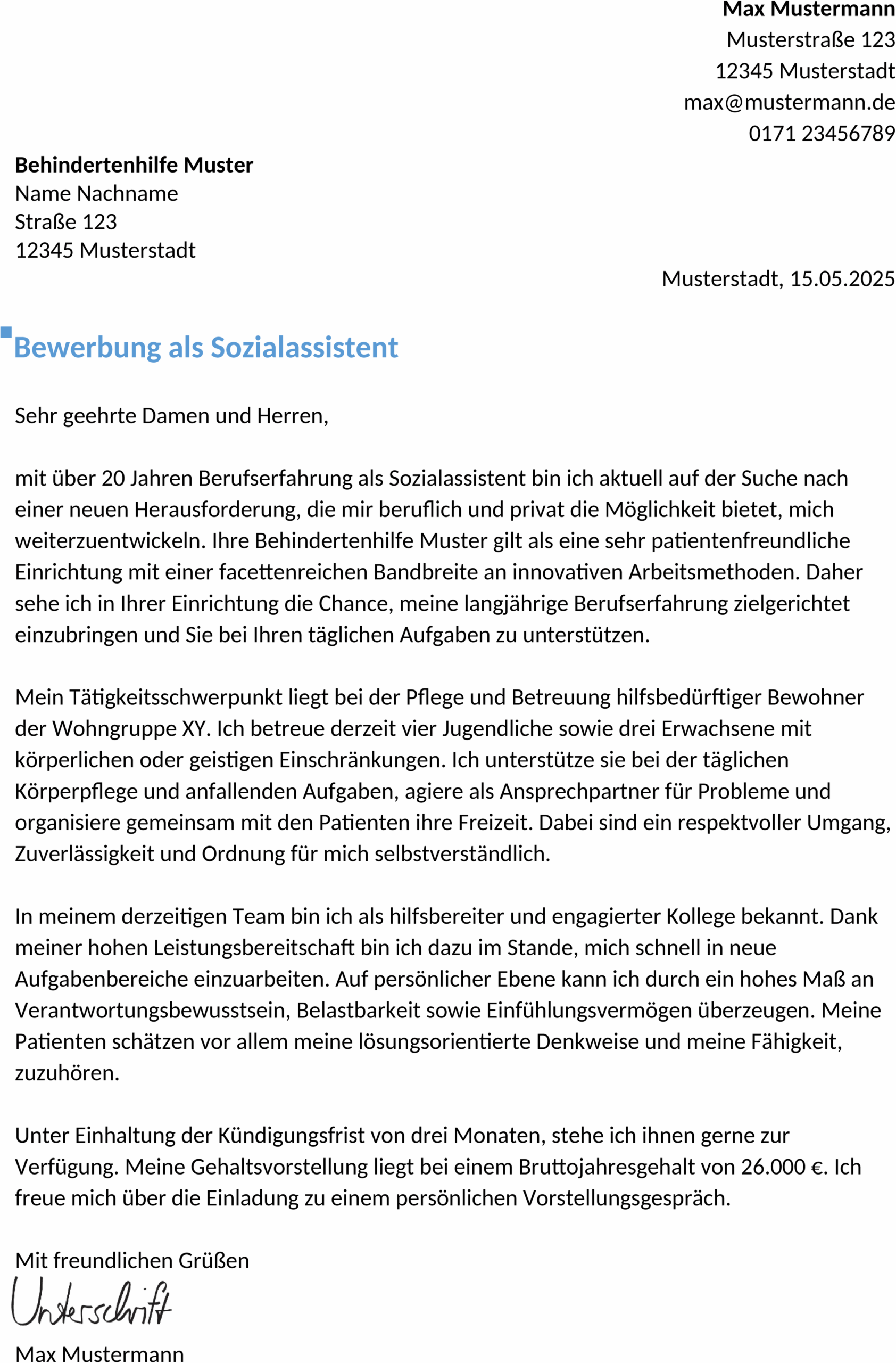 bewerbung-sozialassistent-berufserfahren.png