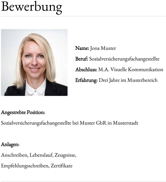 bewerbung-sozialversicherungsfachangestellte-als-pdf