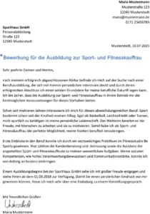 bewerbung-sport-und-fitnesskauffrau-vorlage