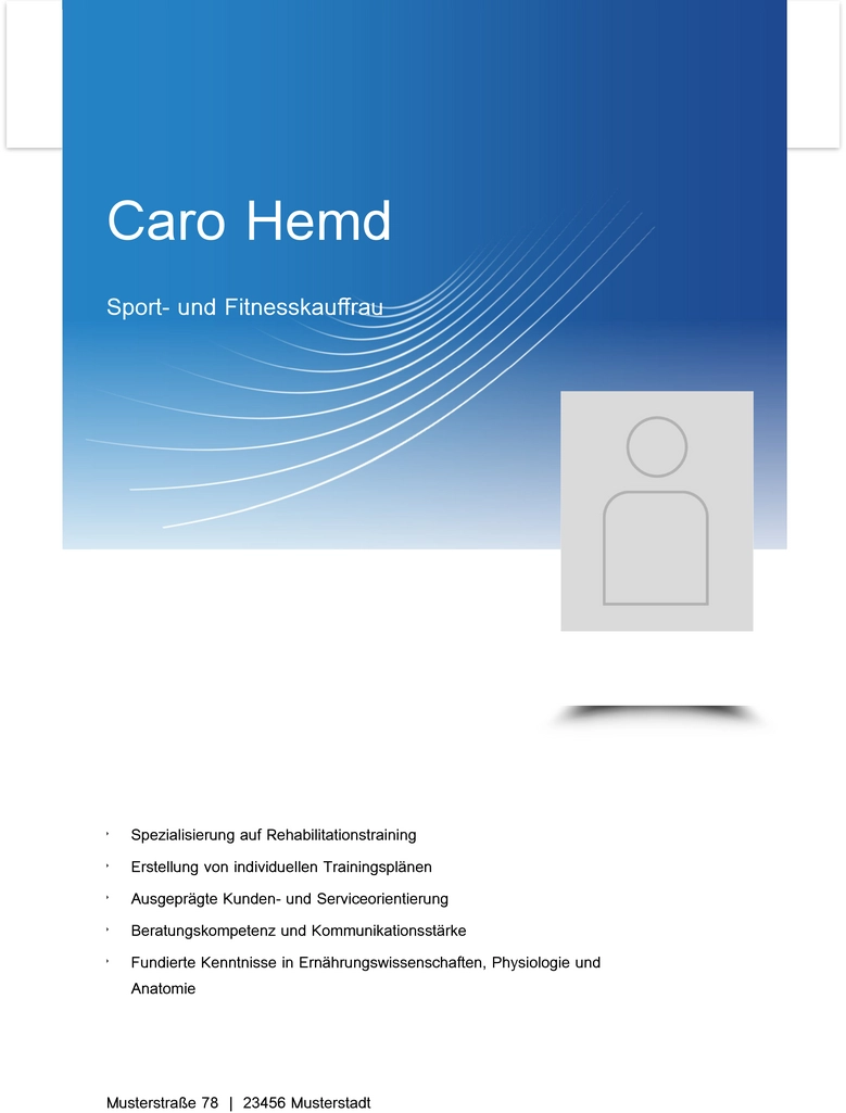 bewerbung-sport-und-fitnesskauffrau-vorlage