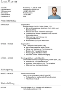 bewerbung-staplerfahrer-vorlage-fuer-bewerbung