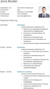 bewerbung-steuerberater-vorlage