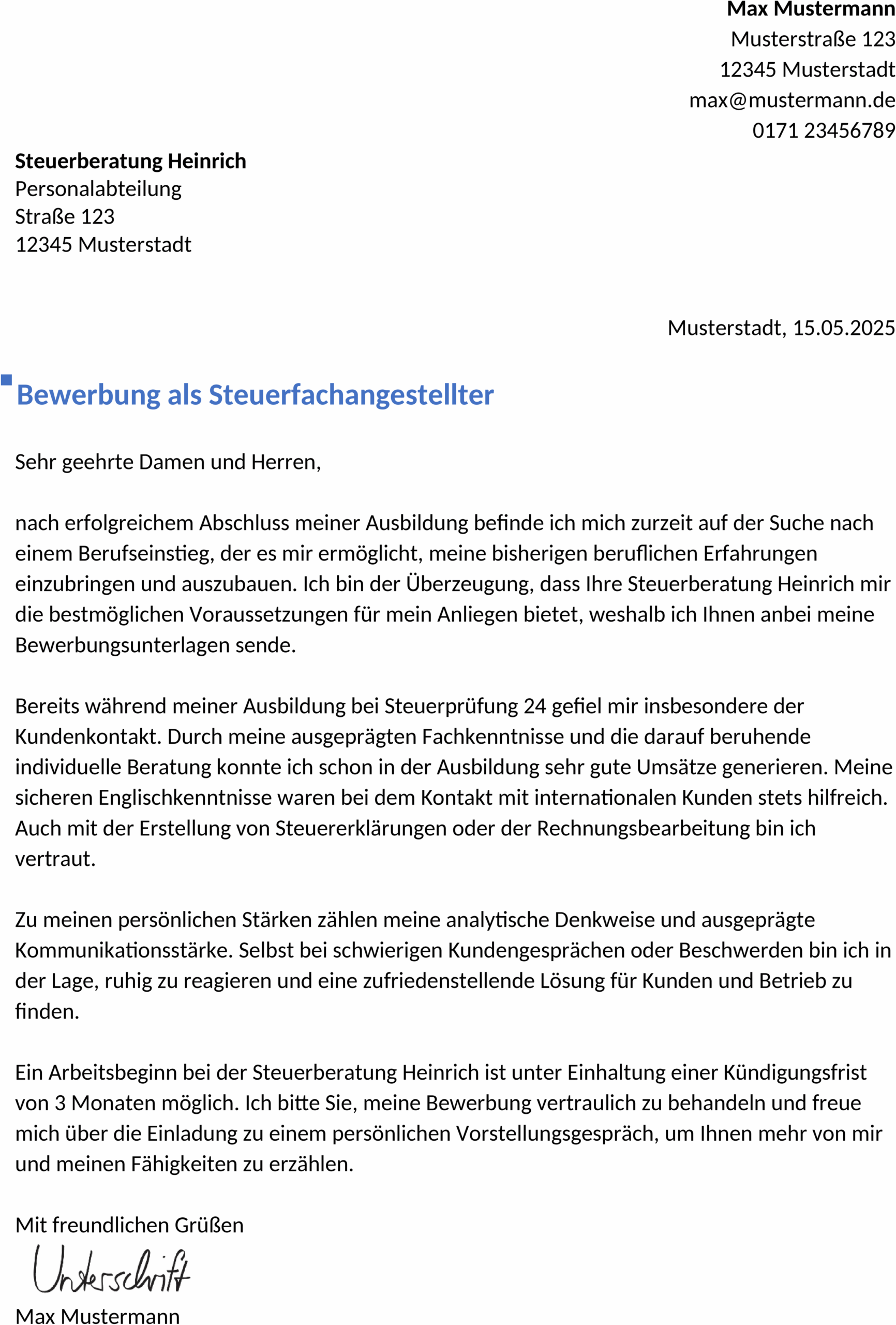 bewerbung-steuerfachangestellte-berufseinstieg.png