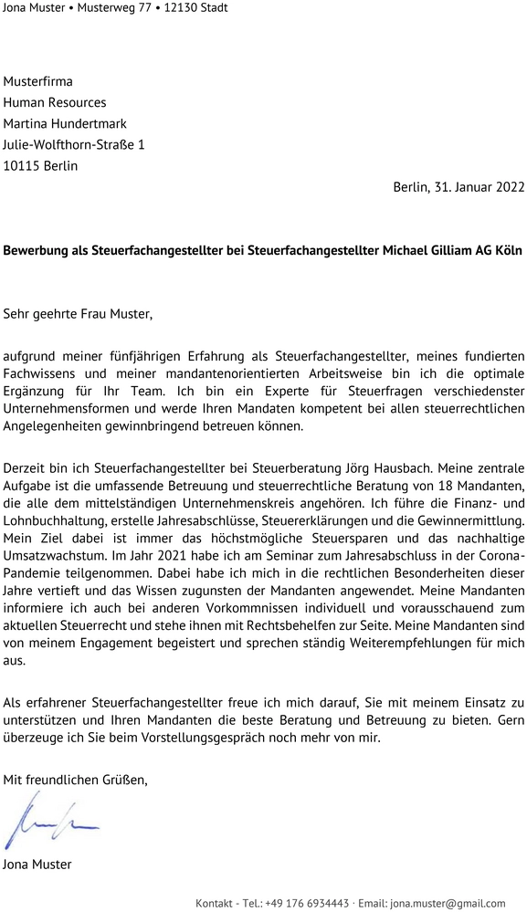 bewerbung-steuerfachangestellte.png