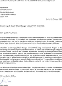 bewerbung-supply-chain-manager-in-logistikbranche