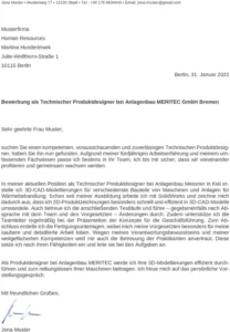 bewerbung-technischer-produktdesigner-zeichner