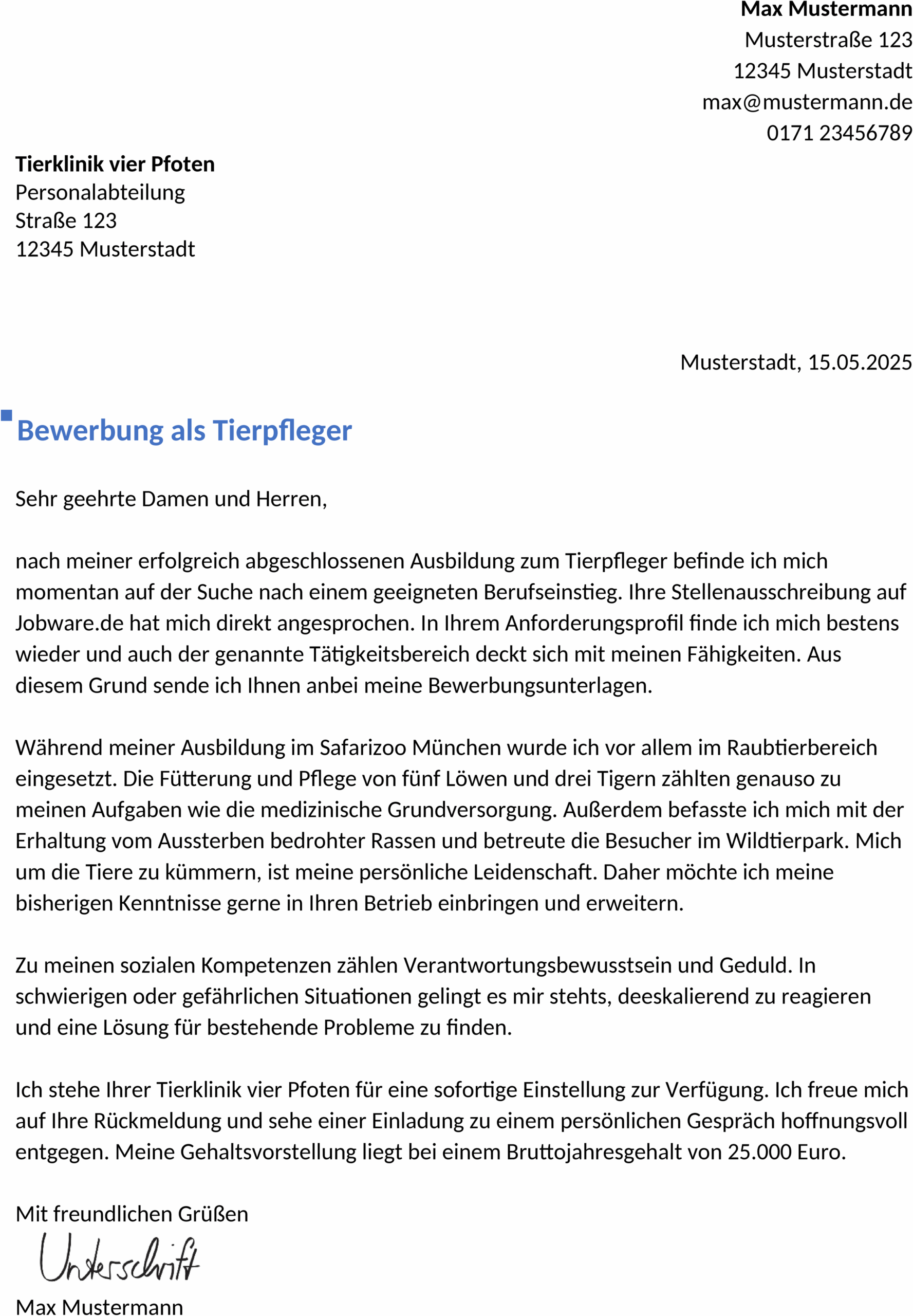bewerbung-tierpfleger-berufseinstieg.png
