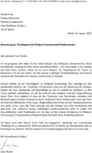 bewerbung-tierpfleger-vorlage-als-pdf