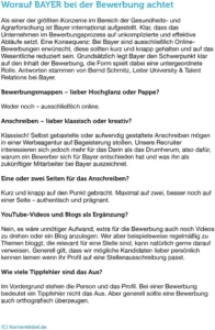 bewerbung-tipps-fuer-bayer
